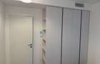 Nusco City | 2 Camere | Decomandat | Centrala | AC | Parcare Sub | CatFriendly - 3