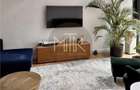 VILA premium 4 camere | mobilata&utilata | AVIATIEI - Verita International Schoo