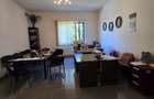 Cenad-CasaSpatii Birouri- 150mp-teren 1065mp - 19