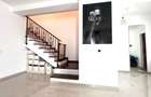 Duplex 4 camere-zona foarte buna -113 mp - Mosnita Noua - 6