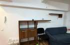 Apartament de închiriat, 3 camere, 80 mp, Zorilor zona UMF - 2