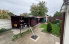 Casa tip duplex - 4 camere, balcon si curte proprie - Zona Lazaret - 14