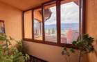 Vila excepțională într-o zona liniștită - 16
