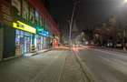 Spatiu comercial zona Orizont - Marasesti - 5