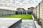 Casă P+1 în Moșnița Nouă | Confort premium si finisaje personalizabile - 3