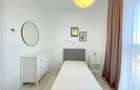 Apartament 2 camere - Denya Forest 4 - 14