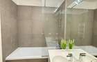 Apartament cu 2 camere de inchiriat // ONE Timpuri Noi - 7