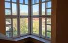 Vila D+P+E+M, ultracentral str.Vintila Voda - 7