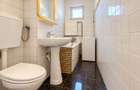 Apartament 3 camere zona Dacia 51 mp