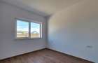 COMISION 0%, DUPLEX P+E, 5 CAMERE, IN MOSNITA NOUA / ZONA MALL - 6