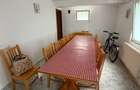 Apartament 3 camere Cioplea Predeal - 16