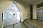 Centru - Plaja Neversea - Apartament 2 camere, mobilat modern, utilat premium - 11
