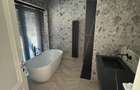 Exceptional Brand-New Luxury Villa for Rent