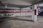 Prelungirea Ghencea, Ansamblul Primavara - 2 camere, decomandat, 76 mp, parcare. - 16