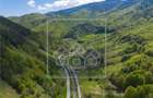 Complex turistic complet functional-zona Raul Sadului-afacere la cheie - 7