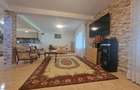Valu lui Traian- Vila P+1, 4 camere, garaj, terasa, teren 716mp-260.000e neg - 40