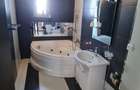 Apartament 2 camere, 60 mp, Terasă panoramică de 60mp, Zona Câmpului - 8