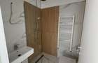 3 Camere | Luminos| Zona Marriott| Loc Parcare Inclus - 3