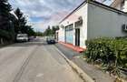 Casă / Vilă + cladire birouri de vanzare in Aviatiei, venit pasiv - 33
