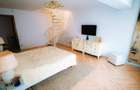 REV2004684 VIla PREMIUM de inchiriat l Floreasca - 6