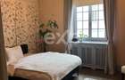 Vilă de închiriat cu 8 camere Dorobanti - 6