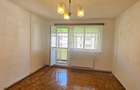Vand apartament de 2 camere, confort 1 ,semidecomandat,zona Rahovei - 1
