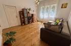 PRIMAVERII | 2 CAMERE, VILA  | | IDEAL FIRMA-LOCUINTA/COMISION 0% - 5