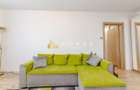 Inchiriere Apartament 3 Camere Greenfield Baneasa