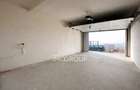 Duplex modern NZEB cu rooftop panoramic și garaj, situat pe o stradă liniștită, - 7