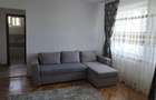 Apartament 2 camere, 55 mp, zona Ultracentral – Piata Revolutiei - 1
