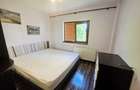 Apartament 4 camere de închiriat | Cantacuzino | Mobilat și utilat - 20