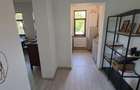 Casa 4 camere Crangasi- Regie - 19