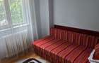 Apartament 4 camere mobilat si utilat - 12