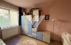 Apartament 2 camere mobilat si utilat Etaj 3 Zona Vasile Aaron Sibiu