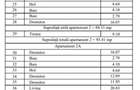 Inchiriere  complex 3 case duplex Domnesti - Teghes, P+S, locuri de parcare - 19