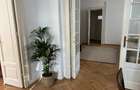 Apartament 3 camere de inchiriat Cotroceni - 2