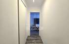 Apartament de inchiriat 2 camere – Str. Parâng, aproape de Baza Sportivă - 10
