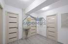 Chirie Ap. 2 camere | Dorobanțu Residence |  Mobilat și utilat complet - 7