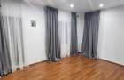 Vila Exclusivista - Otopeni /350 mp utili/ 825 mp teren/Comision 0% - 12