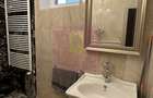 De vanzare, Apartament de LUX - 14