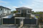 Casa noua tip duplex  Bragadiru - 10