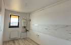 GARSONIERA FINALIZATA - 43 MP - COMISION 0% - MILITARI RESIDENCE - 26