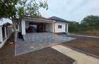Vila Butimanu, locatie excelenta pentru locuit permanent sau casa vacant - 2