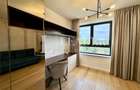 Apartament cu 3 Camere | Barbu Vacarescu | Premium - 17