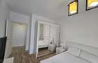 2 camere – 5min de MegaMall - 6