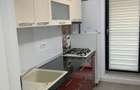 Garsonieră de inchiriat  | Mobilată | Centrala |  Exigent Plaza - 8