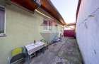 Casa individuala 3 camere in Cristian - 18
