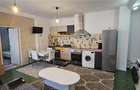 CASA 5 CAMERE 120 MP  ZONA UMF  CURTE 95 MP - 2