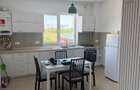 Apartament 2 camere | Berceni | Loc de parcare | Comision 0 - 3