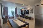 Mamaia Hotel Vega/Apartament cu 2 camere 91 mp./Loc de Parcare - 4